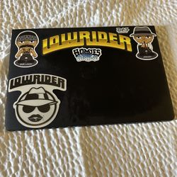 Dell Inspiron Laptop