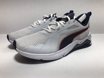 Puma LQDCELL Method size 9 mens DS OG all Brand new in box, never worn, Authentic $50 pickup CASH only Sun-Tue pickup in Costa Mesa