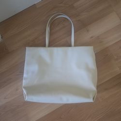 A New Day Athleisure Soft Tote Handbag