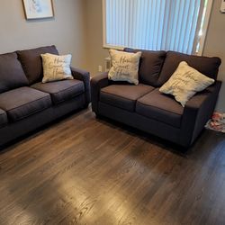 Sofa Love Seat Sectional Starting @ $599 $1 Down No Credit Check Financing 
