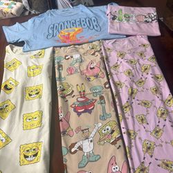 T Shirts Large 