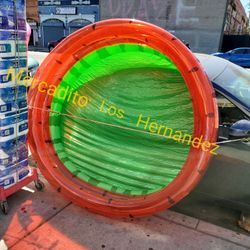 Kids Watermelon Swimming Pool NEW