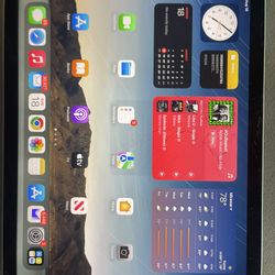 iPad Air 4th Gen