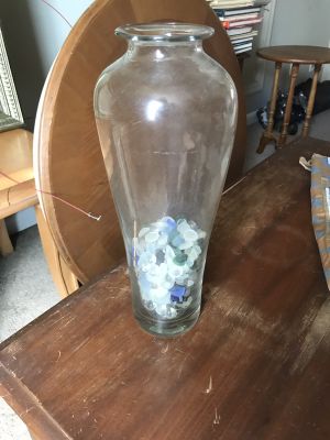 New And Used Tall Vases For Sale In Roanoke Va Offerup