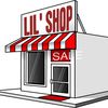 Rose’s Little Shop 🌹 
