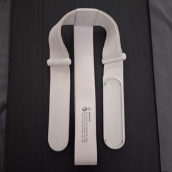 Meta Quest 2 Original Replacement Headstrap (Clean/Like New)