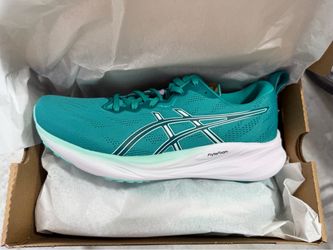ASICS Gel Pulse 16 Size 9.5 (Women’s)