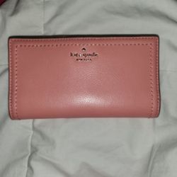 Womens Wallet 