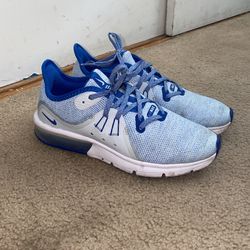 Nike Airmax 