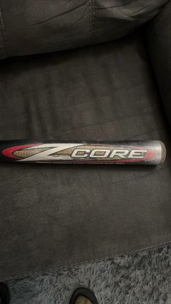 Softball