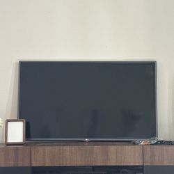 50 Inch Tv For Parts 