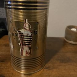 Jean Paul Elixir 100ml Throw  Offers 