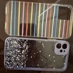 iPhone 11 Cases 