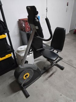 Pro-form