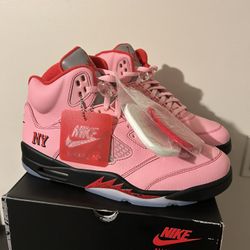 Jordan 5 Awake Size 11