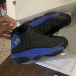 Jordan 13s Brand New 