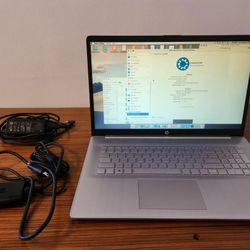 NEW 2025 HP TOUCHSCREEN LAPTOP RYZEN 5 OCTA 8 CORE 1TB SSD 12GB RAM