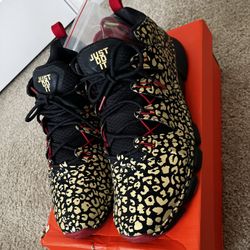 Rare Nike free Run 7.0