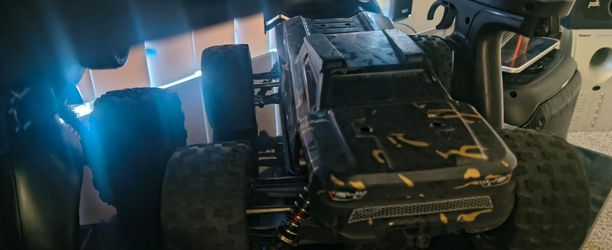 Rc cars for sale