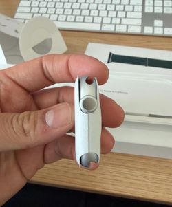 Apple Watch Series 10 (42mm)