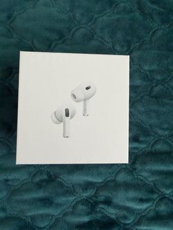 Ear buds