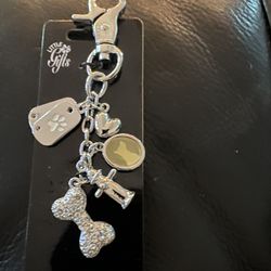 Very Pretty Purse Charms $15 Each NEW