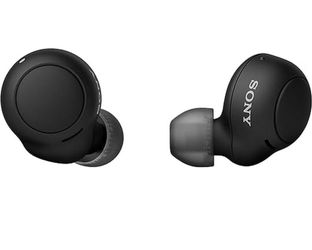 Sony True Wireless Earbuds WF-C500