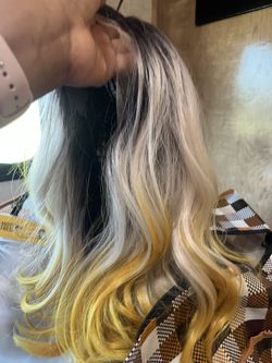 Wig