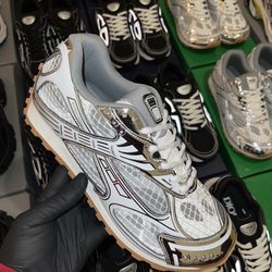 Bottega Orbits Sizes 8-9-10-11-12