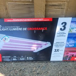 Feit Electric 2FT Grow Light