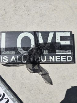 Decor For Home Or Wedding