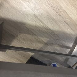 Dinning Room Table
