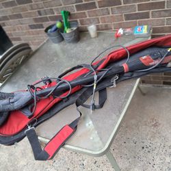 Dry Wall Sander Hiti