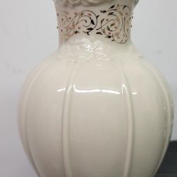 lenox vase