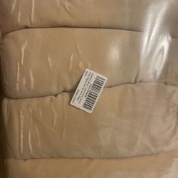 Chair Covers - Colorxy Velvet - Feel Free To Ask Questions