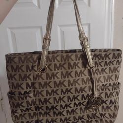 Michael kors bags vegas online