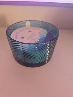 Candle
