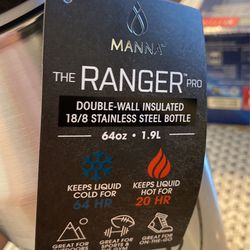 raiders flask