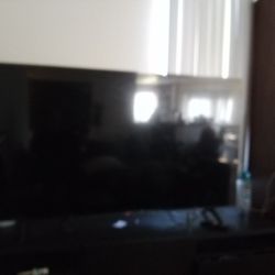 Tv LG 65"