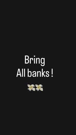 Bank