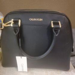 Purses