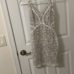 homecoming dress