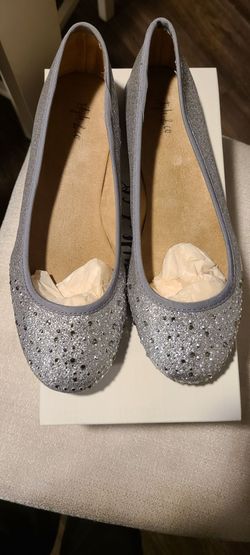 Women's shoes