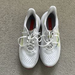 Hoka Men’s Runnings Shoes Size 10.5