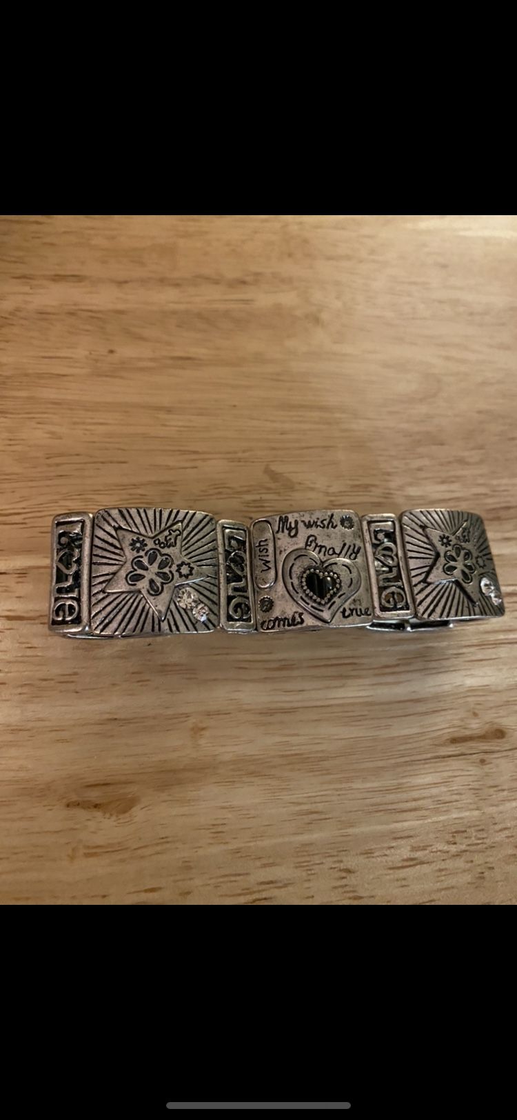 Beautiful Bracelet $$reduced