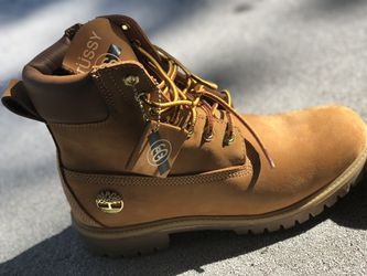 / TIMBERLAND BOOTS HOLIDAY (NOVEMBER 2013) for in FL - OfferUp