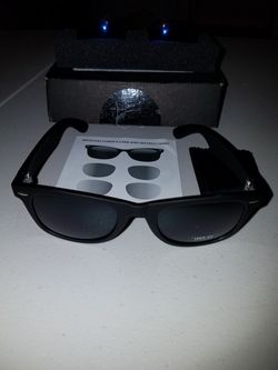 Sunglasses for Men and women