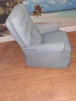 Chair Recliner