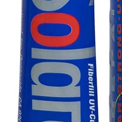 THE BEST #1 Solarez SURFBOARD DING REPAIR Epoxy Perfect For All Foam Boards MADE IN USA 🇺🇸 