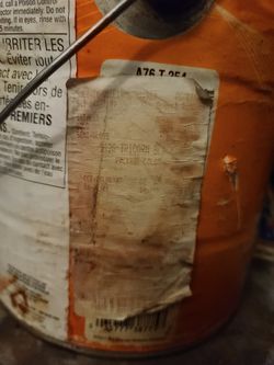 Sherwinn Williams Paint